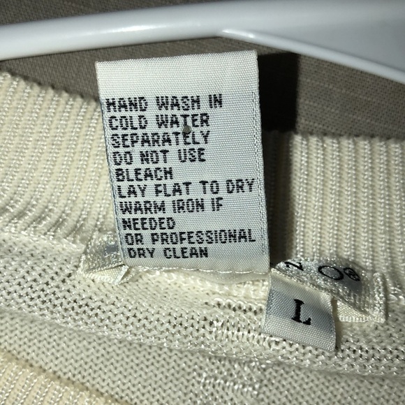 Tull is o - Picture 5 of 5